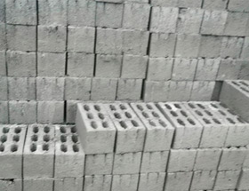 空心砖